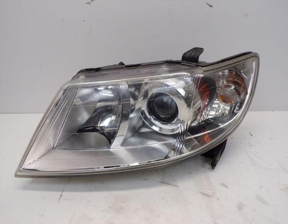 Headlight SUBARU TRIBECA (B9)