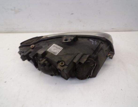 Headlight AUDI A4 Avant (8E5, B6), AUDI A4 Avant (8ED, B7)