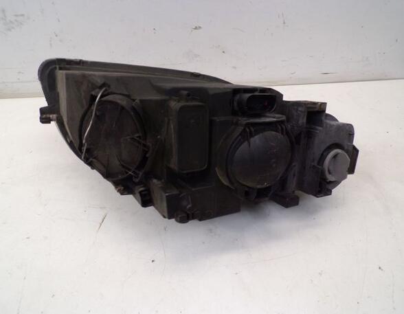 Headlight AUDI A4 Avant (8E5, B6), AUDI A4 Avant (8ED, B7)