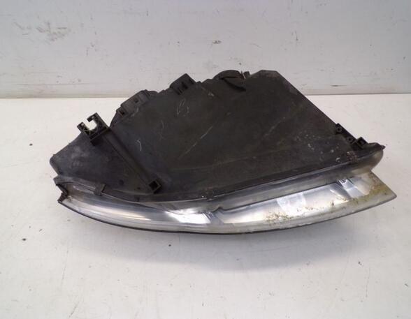 Headlight AUDI A4 Avant (8E5, B6), AUDI A4 Avant (8ED, B7)