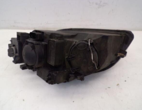 Headlight AUDI A4 Avant (8E5, B6), AUDI A4 Avant (8ED, B7)