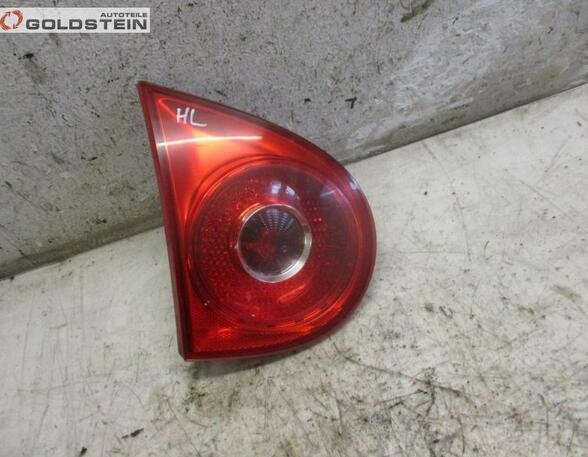 Achterlicht VW Golf V (1K1)