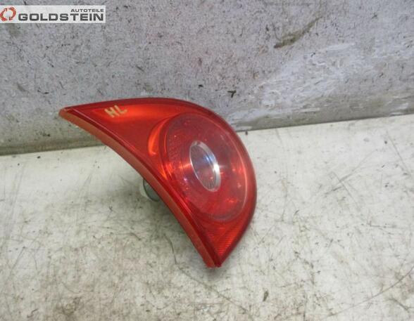 Combination Rearlight VW Golf V (1K1)