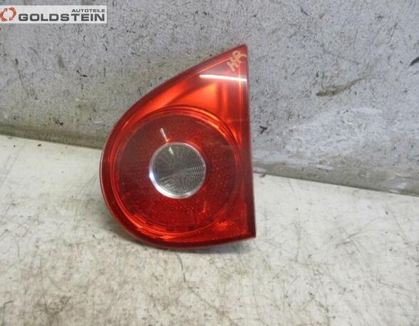 Combination Rearlight VW Golf V (1K1)