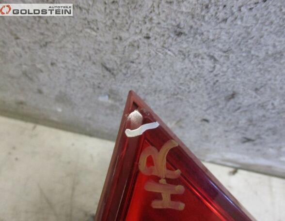 Combination Rearlight VW Golf V (1K1)