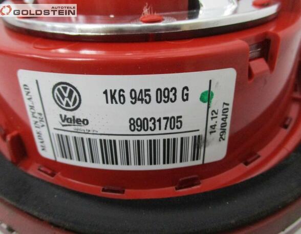 Combination Rearlight VW Golf V (1K1)