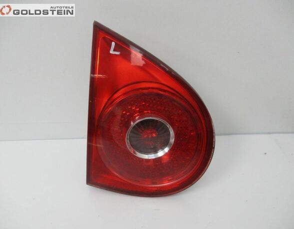 Combination Rearlight VW Golf V (1K1)