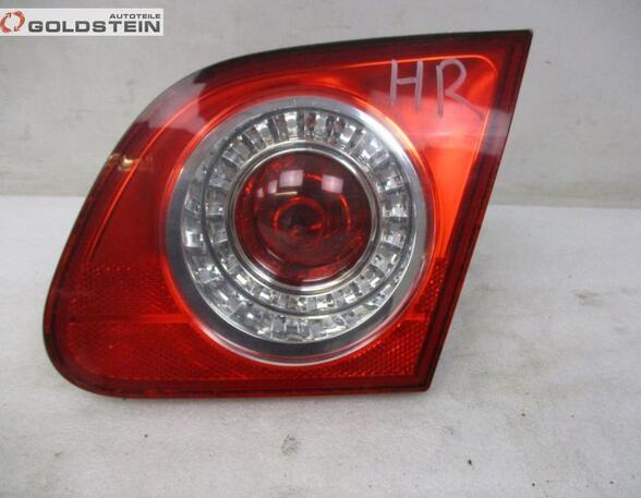 Combination Rearlight VW Passat (3C2)