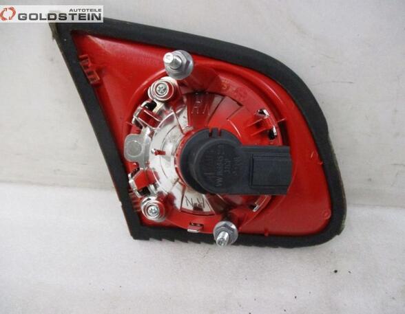 Combination Rearlight VW Passat (3C2)