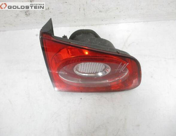 Combination Rearlight VW Tiguan (5N)