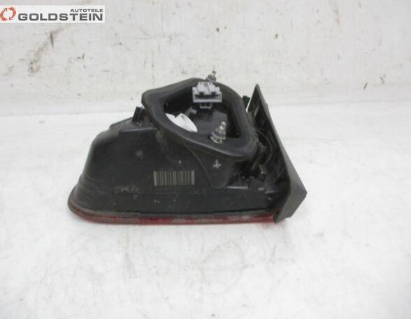 Combination Rearlight VW Tiguan (5N)