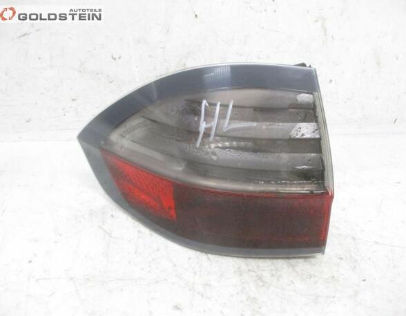 Combination Rearlight FORD Galaxy (WA6), FORD S-Max (WA6)