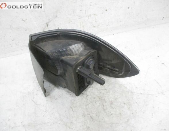 Combination Rearlight FORD Galaxy (WA6), FORD S-Max (WA6)