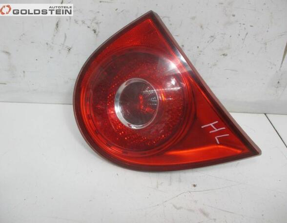 Combination Rearlight VW Golf V (1K1)