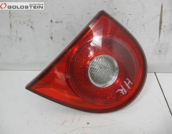 Combination Rearlight VW Golf V (1K1)