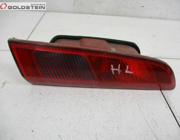 Achterlicht ALFA ROMEO 156 (932)