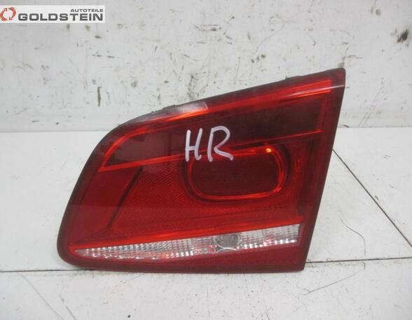 Combination Rearlight VW Passat (362)