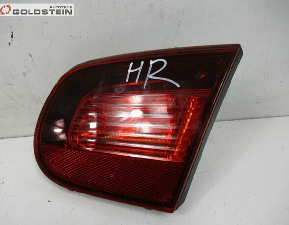 Combination Rearlight VW EOS (1F7, 1F8)