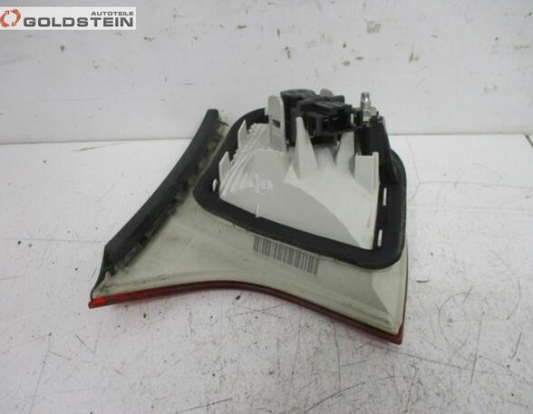 Combination Rearlight AUDI A4 (8EC, B7)