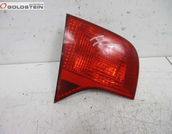 Combination Rearlight AUDI A4 (8EC, B7)