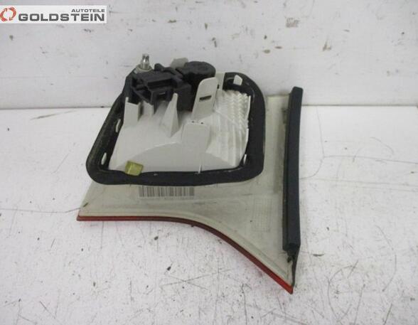 Combination Rearlight AUDI A4 (8EC, B7)