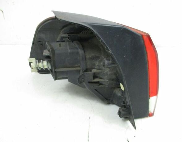 Combination Rearlight VW Golf V (1K1), VW Golf VI (5K1)