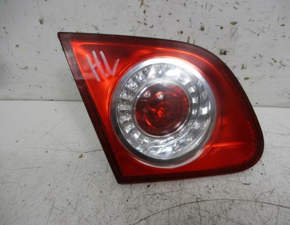 Combination Rearlight VW Passat (3C2)