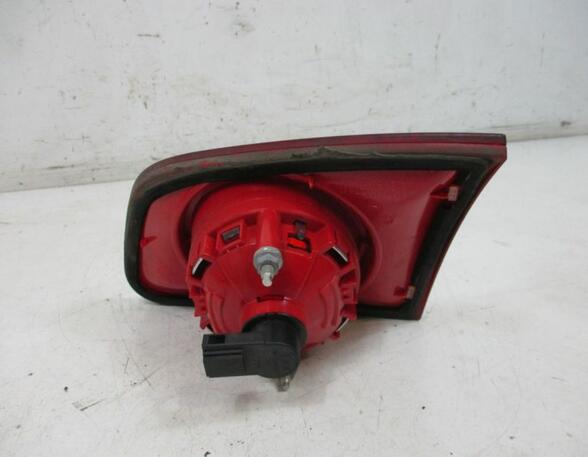 Combination Rearlight VW Passat (3C2)