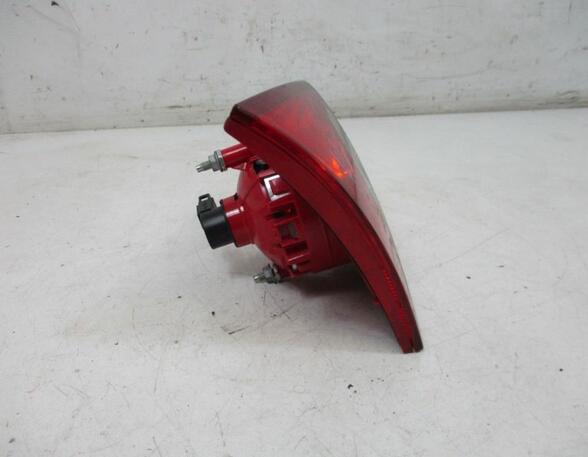 Combination Rearlight VW Passat (3C2)