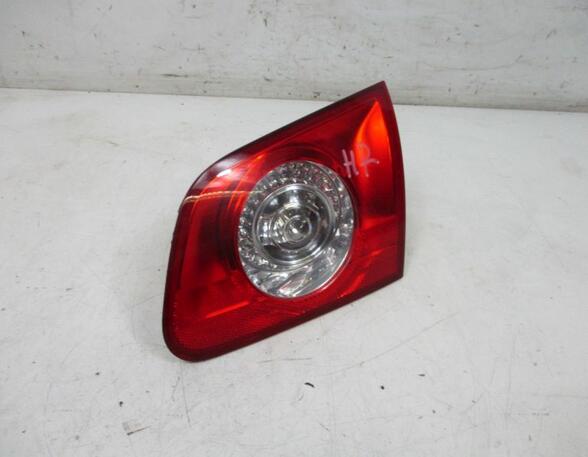 Combination Rearlight VW Passat (3C2)