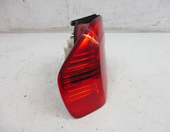 Combination Rearlight BMW 3er (E90)