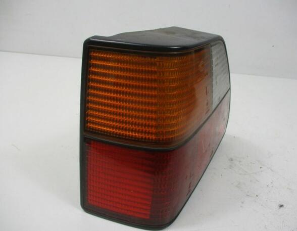 Combination Rearlight VW Golf II (19E, 1G1)