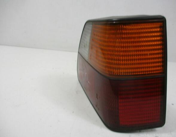 Combination Rearlight VW Golf II (19E, 1G1)