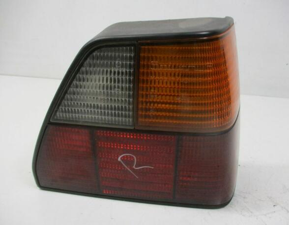 Combination Rearlight VW Golf II (19E, 1G1)