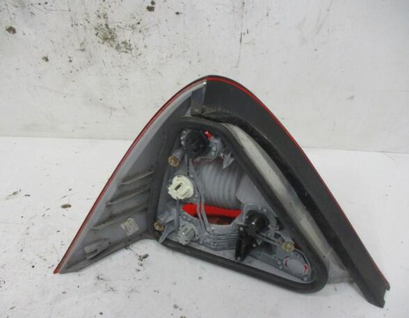 Combination Rearlight MERCEDES-BENZ SLK (R170)