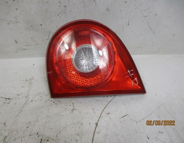 Combination Rearlight VW Golf V (1K1)