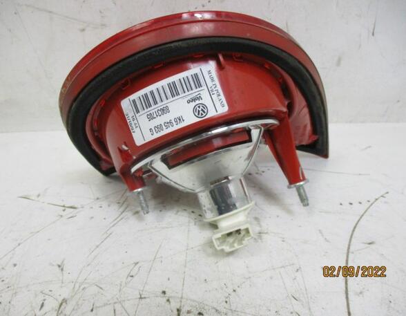 Combination Rearlight VW Golf V (1K1)