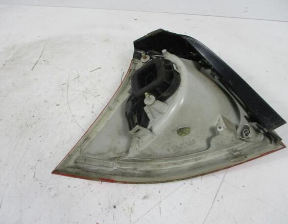 Combination Rearlight VW Golf V (1K1)