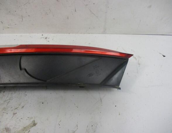 Combination Rearlight FORD Focus II (DA, DP, HCP)