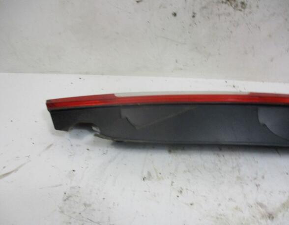 Combination Rearlight FORD Focus II (DA, DP, HCP)