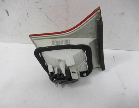 Combination Rearlight AUDI A4 (8EC, B7)