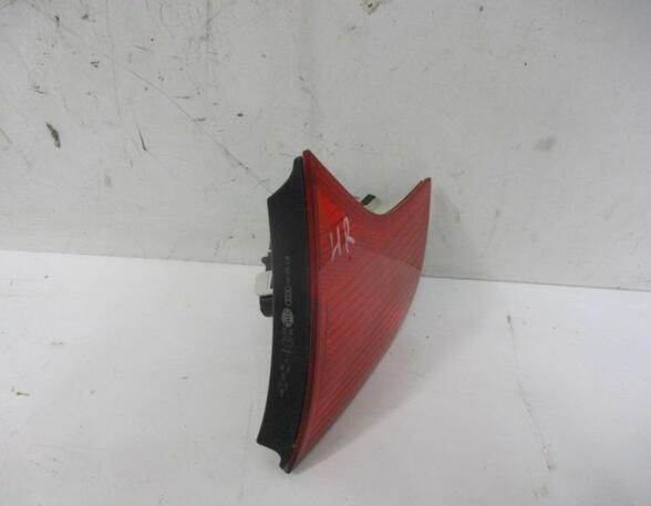 Combination Rearlight AUDI A4 (8EC, B7)