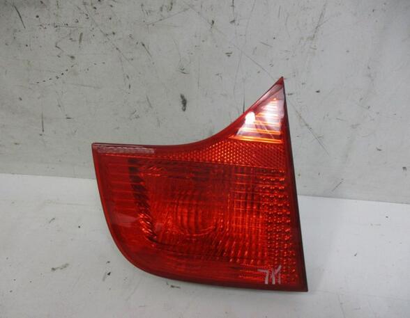 Combination Rearlight AUDI A4 (8EC, B7)