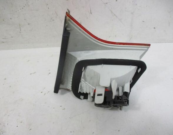 Combination Rearlight AUDI A4 (8EC, B7)