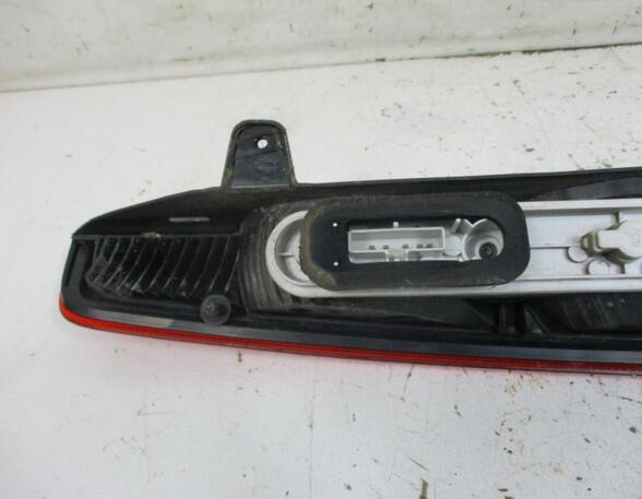 Combination Rearlight FORD Focus II Turnier (DA, DS, FFS)