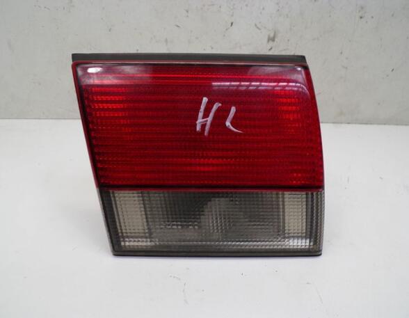 Combination Rearlight SAAB 9-3 (YS3D)