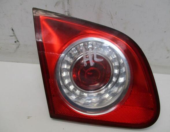 Combination Rearlight VW Passat (3C2)