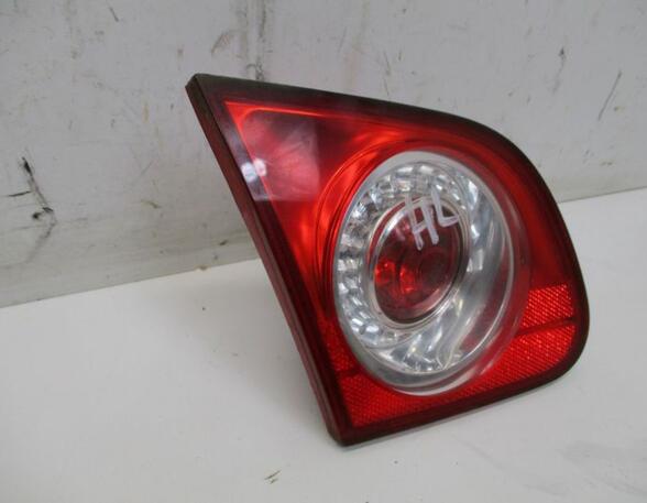 Combination Rearlight VW Passat (3C2)