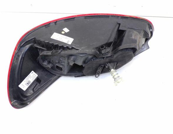 Combination Rearlight VW Scirocco (137, 138)