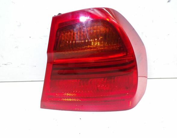 Combination Rearlight BMW 3er (E90)